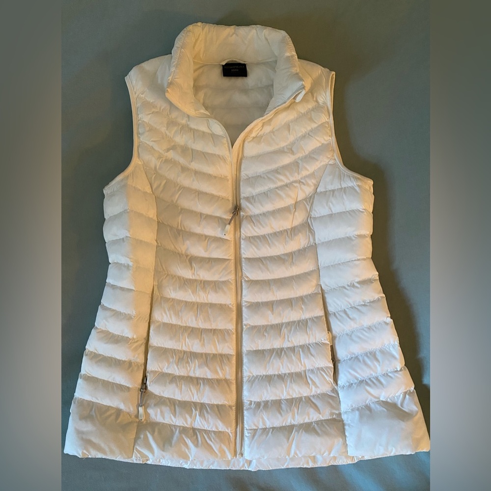 Women’s 32 Degrees Vest